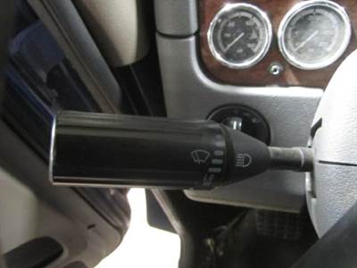 Freightliner Cascadia 125 Dashboard Switch