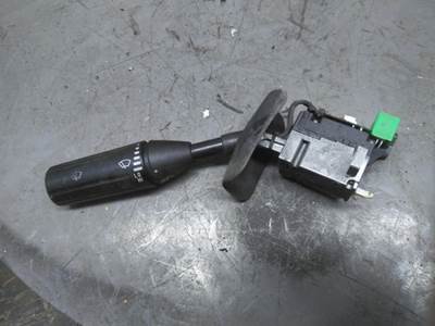 Freightliner Cascadia 125 Dashboard Switch