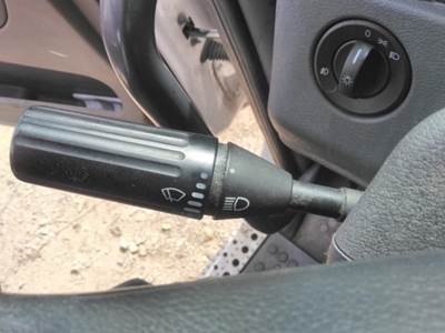 Freightliner Cascadia 125 Dashboard Switch