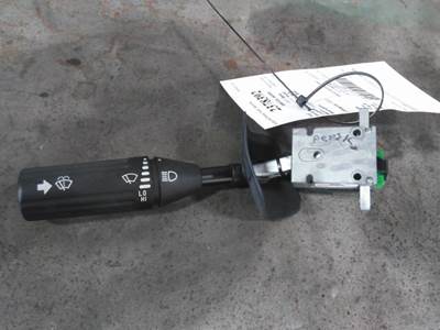 Freightliner Cascadia 125 Dashboard Switch