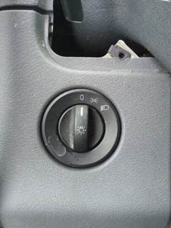 Freightliner Cascadia 125 Headlamp Switch for a Freightliner CASCADIA 125 2018UP