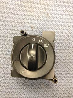Freightliner Cascadia 125 Headlamp Switch