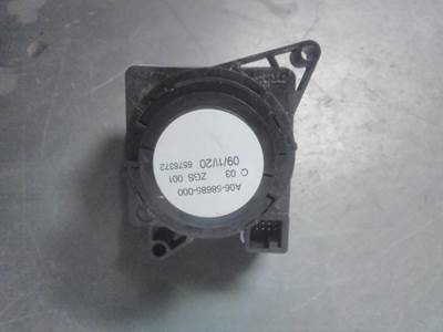 Freightliner Cascadia 125 Headlamp Switch for a Freightliner CASCADIA 125 2018UP