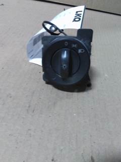 Freightliner Cascadia 125 Headlamp Switch