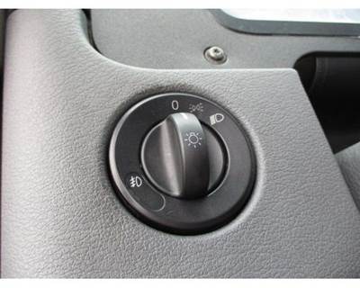 Freightliner Cascadia 125 Dashboard Switch
