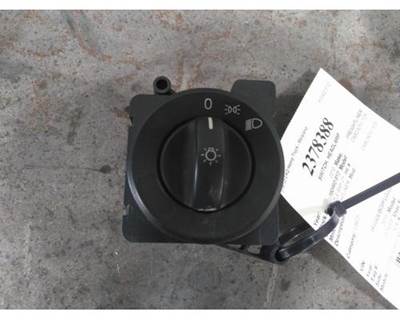 Freightliner Cascadia 125 Dashboard Switch