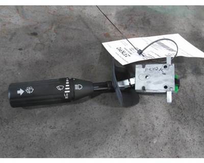 Freightliner Cascadia 125 Dashboard Switch