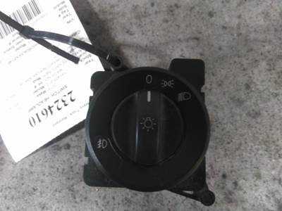 Freightliner Cascadia 126 Headlamp Switch