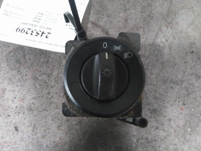 Freightliner Cascadia 126 Headlamp Switch