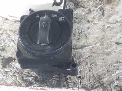 Freightliner Cascadia 126 Headlamp Switch