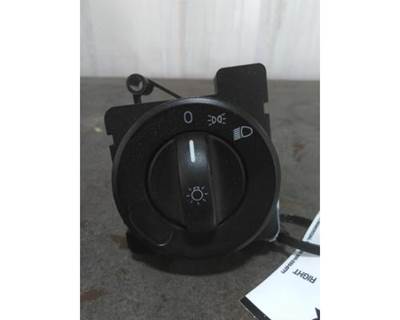 Freightliner Cascadia 126 Dashboard Switch