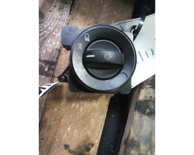 Freightliner Cascadia 126 Dashboard Switch