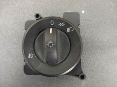 Freightliner Cascadia Headlamp Switch