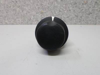 Kenworth T680 Headlamp Switch