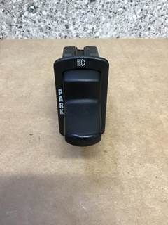 Kenworth T700 Headlamp Switch