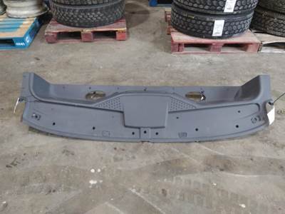 Freightliner Cascadia 113 Dashboard Assembly
