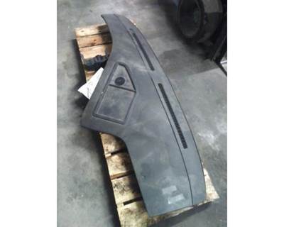 Freightliner Cascadia 126 Dashboard Assembly