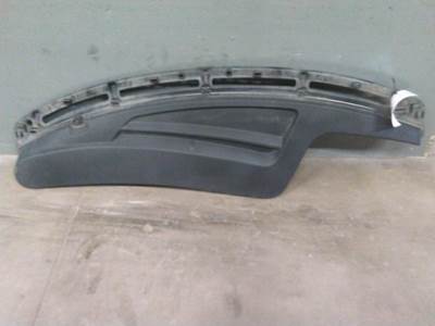 Kenworth T680 Dashboard Assembly