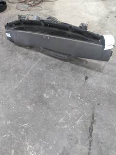 Peterbilt 579 Dashboard Assembly