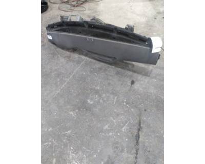 Peterbilt 579 Dashboard Assembly