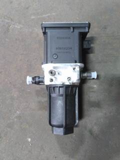 Cummins DEF Pump for a Cummins ALL