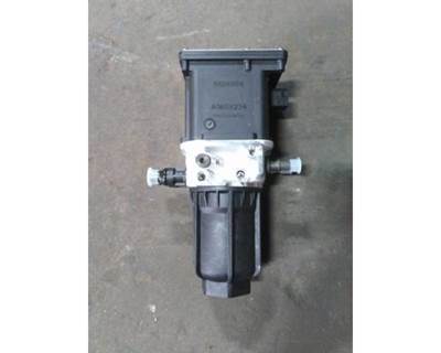 Cummins DEF Pump for a Cummins ALL