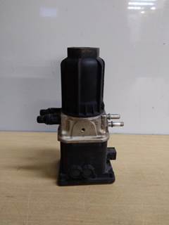 Freightliner M2 106 DEF Pump