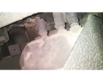 International ProStar DEF Pump for a International PROSTAR 122