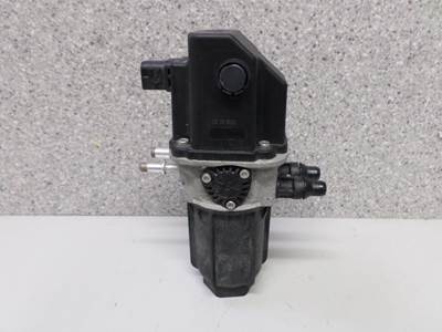 Kenworth T680 DEF Pump