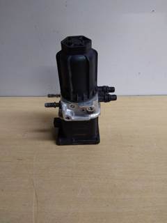 Kenworth T680 DEF Pump