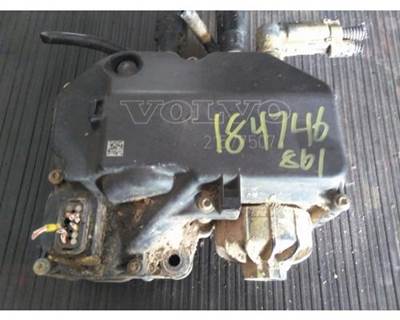 Mack Pinnacle CXU613 DEF Pump for a Mack CXU613