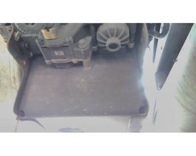 Mack Pinnacle CXU613 Left DEF Pump for a Mack CXU613