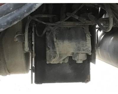 Mack Pinnacle CXU613 DEF Pump for a Mack CXU613