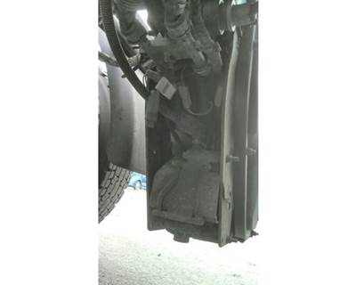 Peterbilt 579 Left DEF Pump