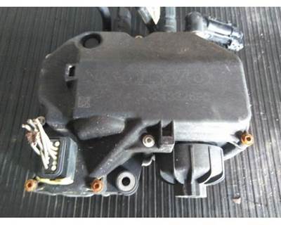 Volvo VNL DEF Pump
