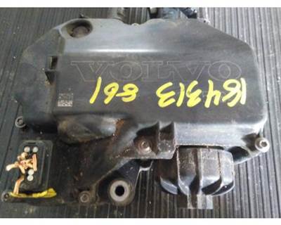 Volvo VNL DEF Pump