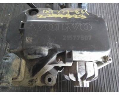 Volvo VNL DEF Pump