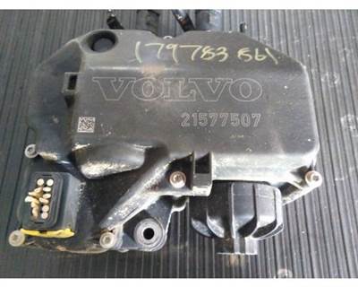 Volvo VNL DEF Pump