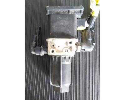 Volvo VNL DEF Pump