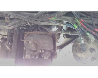 Volvo VNL DEF Pump