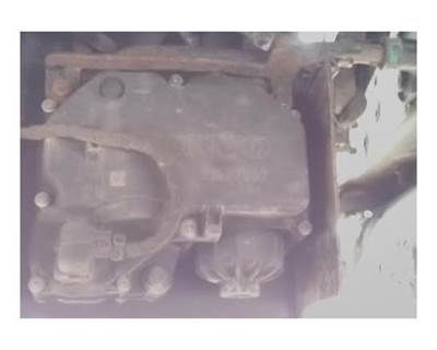 Volvo VNL DEF Pump
