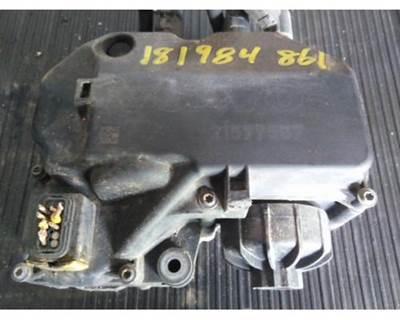 Volvo VNM DEF Pump