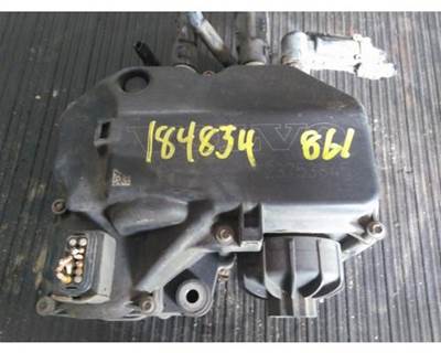 Volvo VNR DEF Pump