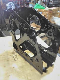 Freightliner DEF Tank