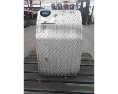 Freightliner Cascadia 113 Left DEF Tank
