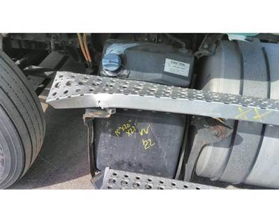 Freightliner Cascadia 116 Left DEF Tank