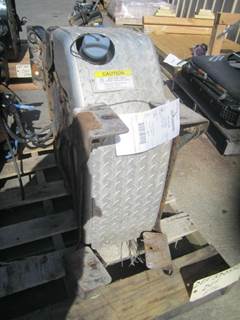 Freightliner Cascadia 125 DEF Tank