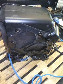 Freightliner Cascadia 125 Left DEF Tank for a Freightliner CASCADIA 125 2018UP