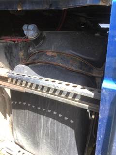 Freightliner Cascadia 125 Left DEF Tank