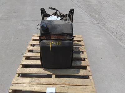 Freightliner Cascadia 125 DEF Tank